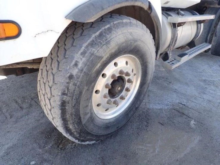 2000-western-star-5964ss-image-36