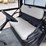 2018-cushman-hauler-pro-image-13