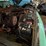 #47827-•-inop-1966-chevrolet-10-pickup-vin:-c1446s227719-image-52