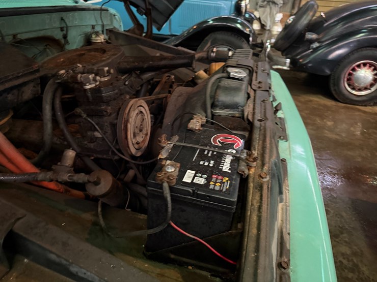 #47827-•-inop-1966-chevrolet-10-pickup-vin:-c1446s227719-image-52