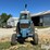 ford-tractor-image-2
