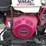 2017-ford-f450-image-19