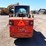 2007-bobcat-s100-image-6
