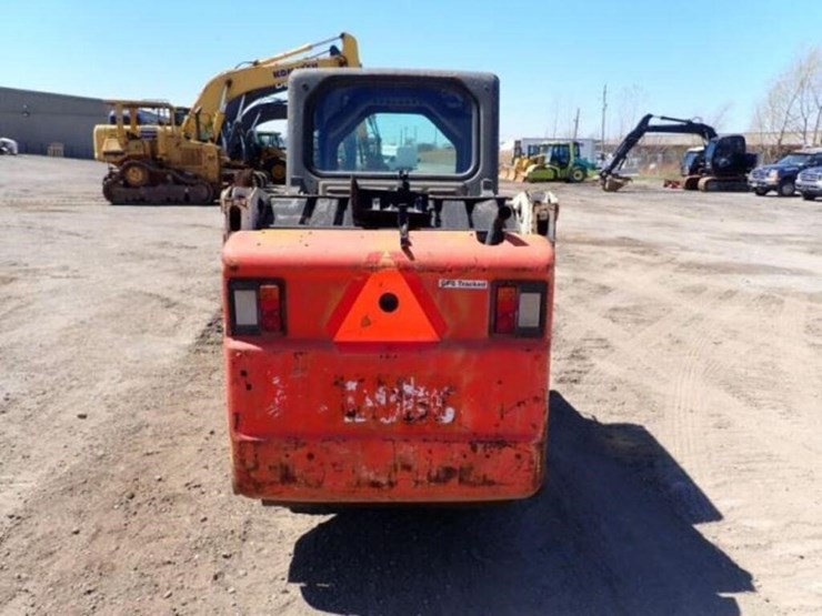 2007-bobcat-s100-image-6