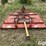 agri-72-rotary-mower-image-2