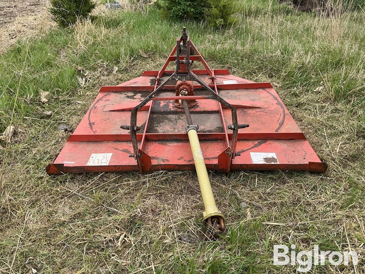 agri-72-rotary-mower-image-2