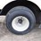 2021-yamaha-dr2e21-ac-l-2-passenger-48v-electric-g-image-30