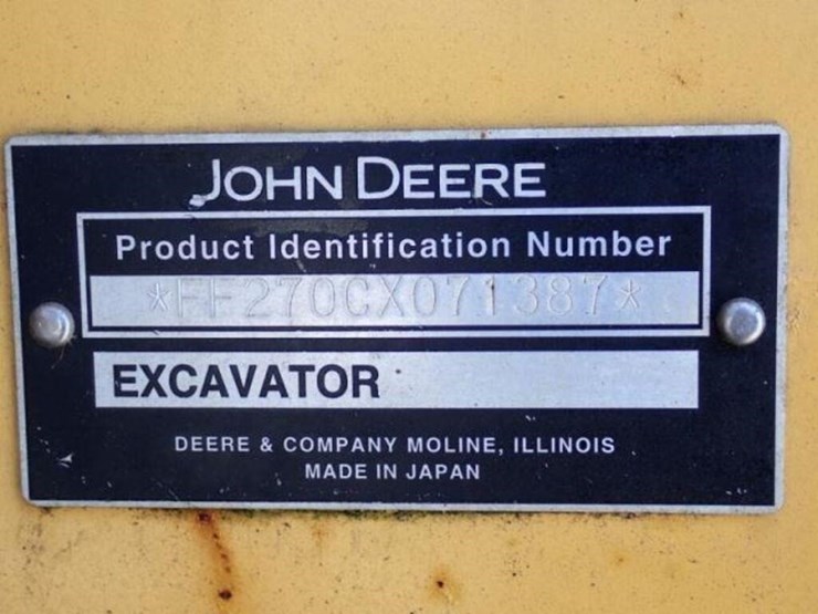 2004-deere-270c-lc-image-9