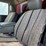 2014-ram-5500-hd-image-12