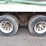 inoperable-2007-supervac-2000-on-2007-mack-ct713-1-image-63