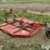 agri-72-rotary-mower-image-7