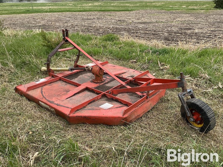 agri-72-rotary-mower-image-7