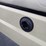 2021-yamaha-dr2e21-ac-l-2-passenger-48v-electric-j-image-14
