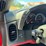 #47804-•-2005-chevrolet-corvette-convertible-vin:-1g1yy34u655124268-image-77