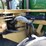 2005-john-deere-7220-image-18