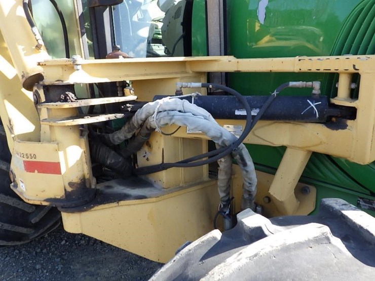 2005-john-deere-7220-image-18