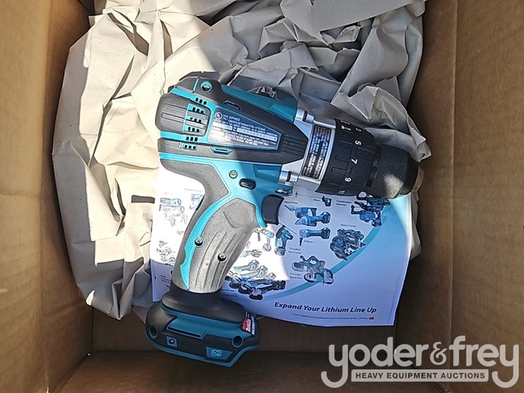 makita-xph03z-image-3
