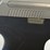 #11-•-beretta-bu-pico-380-auto-pistol-pc013488-image-12
