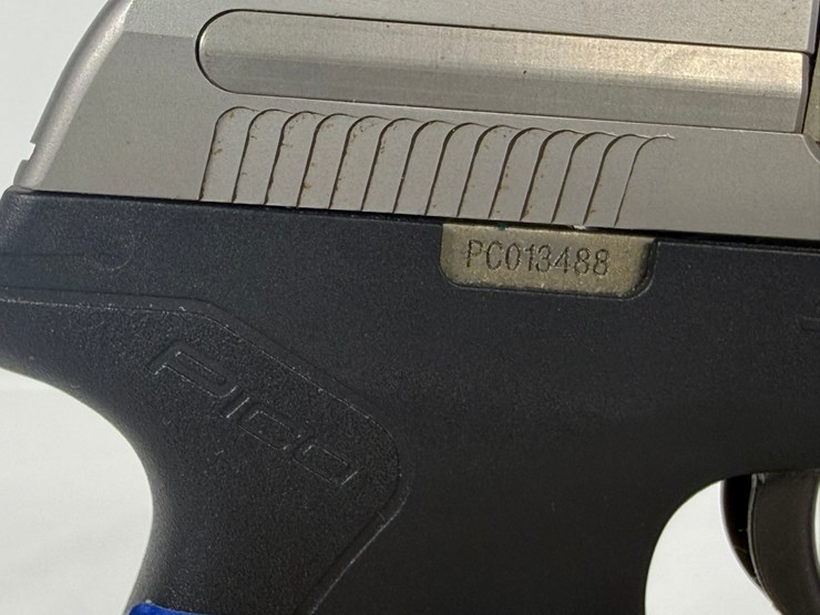 #11-•-beretta-bu-pico-380-auto-pistol-pc013488-image-12
