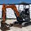doosan-dx27z-image-1