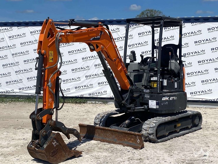 doosan-dx27z-image-1