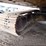 2015-caterpillar-349fl-image-41