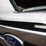 2011-ford-f350-xlt-image-27