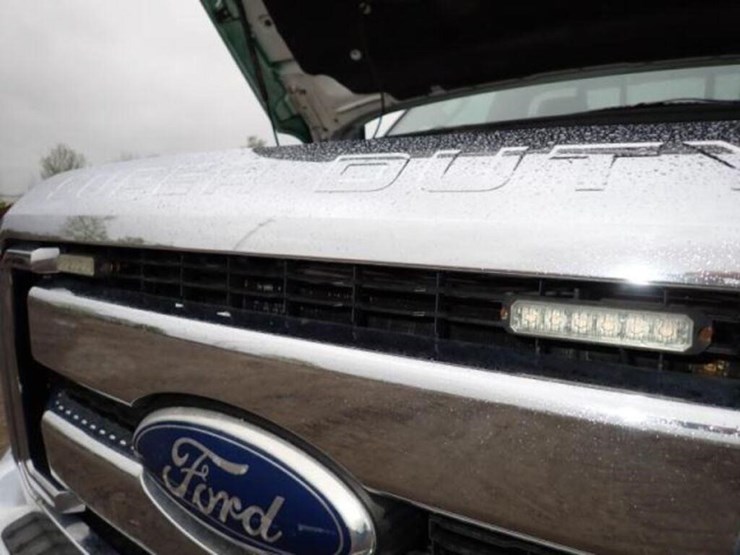 2011-ford-f350-xlt-image-27