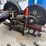 pump-trax-water-well-pump-puller-image-9