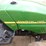 john-deere-2305-image-5