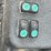 2019-genie-gth1256-image-125