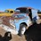 1958-chevrolet-apache-image-4