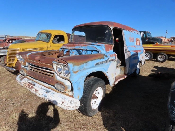 1958-chevrolet-apache-image-4