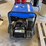 yamaha-ef5200de-generator-image-2