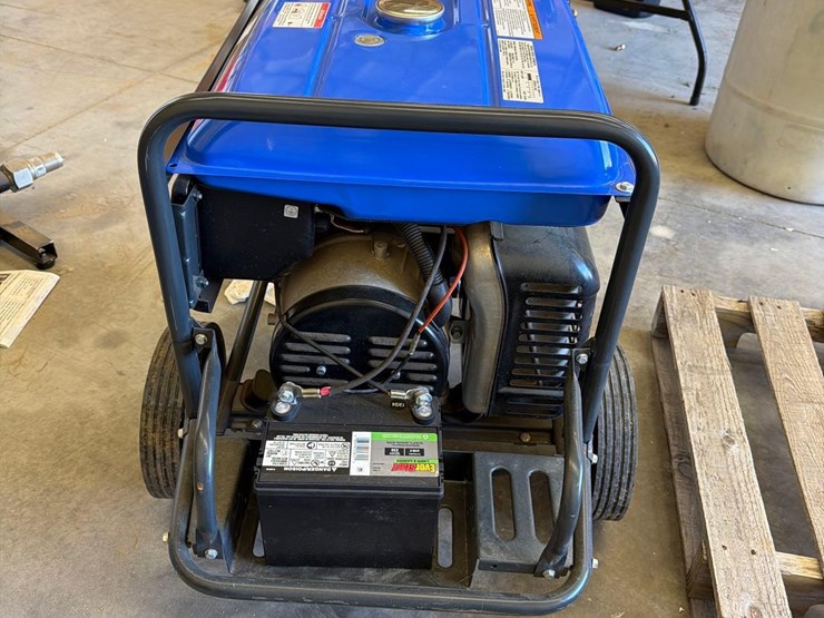 yamaha-ef5200de-generator-image-2