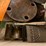 #4560-•-(3)-boxes-of-misc.-parts-image-1