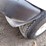 2021-yamaha-dr2e21-ac-l-2-passenger-48v-electric-j-image-32