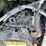 2021-bobcat-t62-image-15