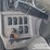 2010-peterbilt-367-image-57