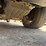 2007-dodge-grand-caravan-image-19