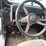 1989-jeep-wrangler-image-11