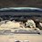 2000-ford-2000-image-23