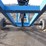 powerscreen-80-ft-image-24
