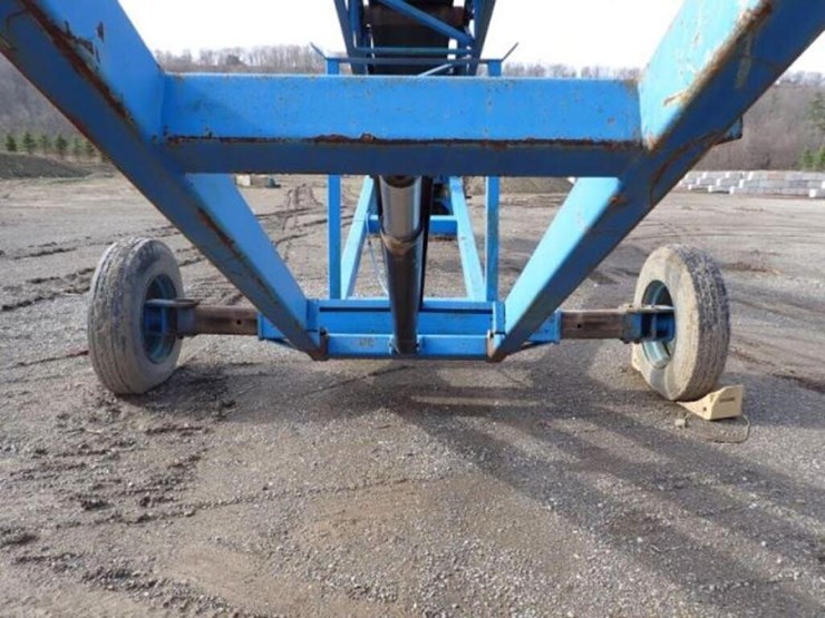 powerscreen-80-ft-image-24