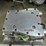 built-chevrolet-400-v8-motor-image-8