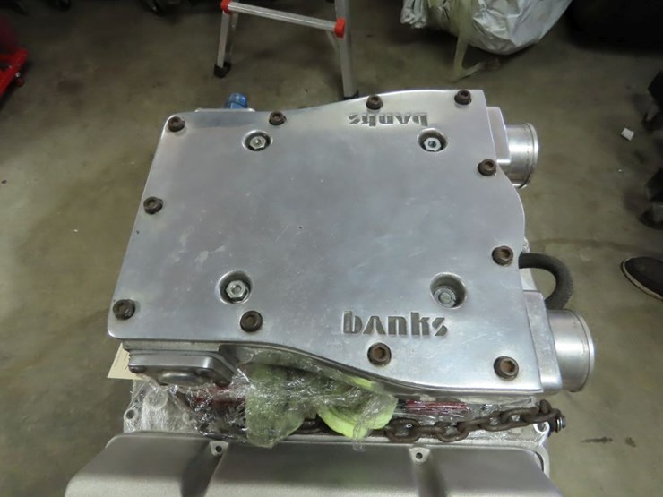 built-chevrolet-400-v8-motor-image-8