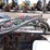 2013-western-star-4900sb-image-58
