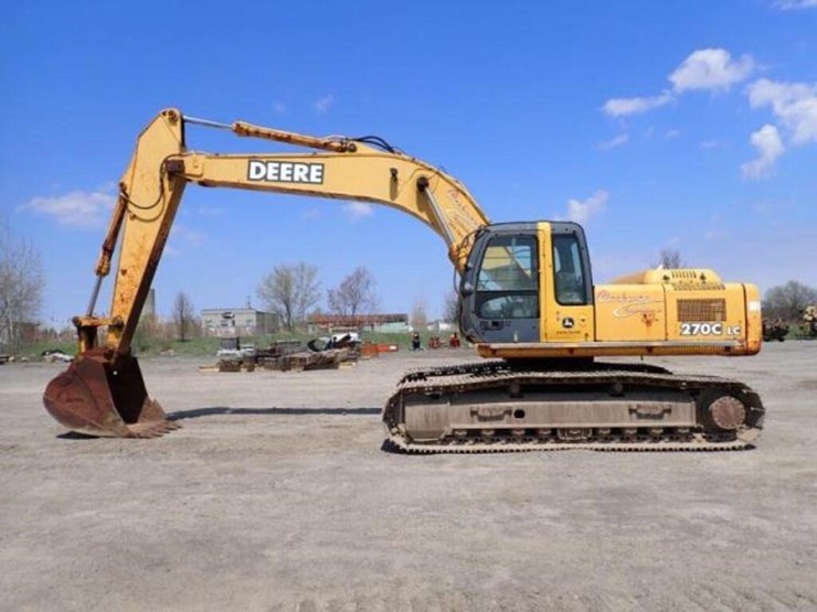 2004-deere-270c-lc-image-8