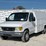 2006-ford-e350-image-1