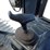 2005-deere-450j-lt-image-13